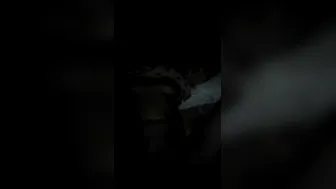 Village Married Woman Taking It From Behind Moaning So Loudly