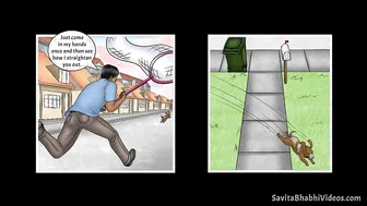 Slutty Wife Getting Fucked Hard Doggy Style In Her Bedroom