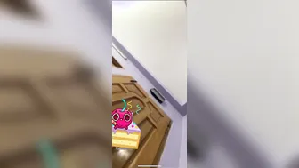 Busty Desi Slut Fingering Her Wet Pussy In Viral Homemade Clip