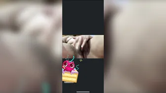 Busty Desi Slut Fingering Her Wet Pussy In Viral Homemade Clip