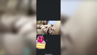 Busty Desi Slut Fingering Her Wet Pussy In Viral Homemade Clip