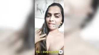 Horny Milf Getting Naked On Live Cam Exposing Everything For You