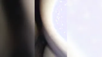 Indian Couple Fucking Loud And Talking Dirty In Their Bedroom