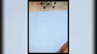 Wife With Long Nipples Giving Blowjob And Getting Fucked Rough