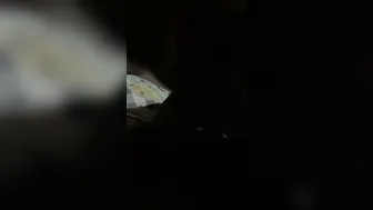 Taking My GF To The Woods For Outdoor Jungle Fucking