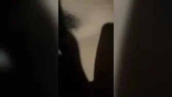 Taking My GF To The Woods For Outdoor Jungle Fucking