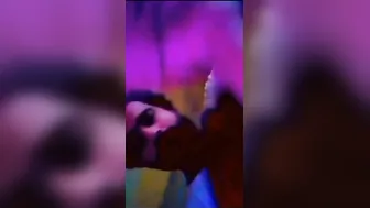 Newly Married Desi Couple Making Their First Homemade Sex Tape