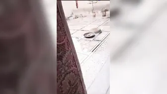 Newly Married Desi Couple Making Their First Homemade Sex Tape