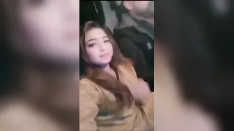 Newly Married Desi Couple Making Their First Homemade Sex Tape