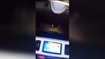 Newly Married Desi Couple Making Their First Homemade Sex Tape