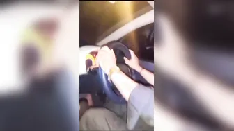 Newly Married Desi Couple Making Their First Homemade Sex Tape