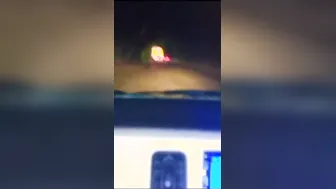 Newly Married Desi Couple Making Their First Homemade Sex Tape