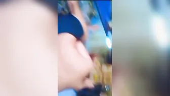 Newly Married Desi Couple Making Their First Homemade Sex Tape