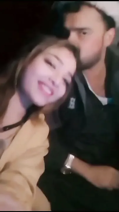 Newly Married Desi Couple Making Their First Homemade Sex Tape