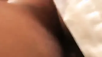 Hotel Room Fucking Session With My Horny GF All Night