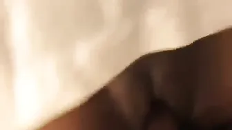 Hotel Room Fucking Session With My Horny GF All Night