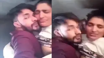 Bhabhi Riding Me Hard In Bedroom Our Private Home Sex Video