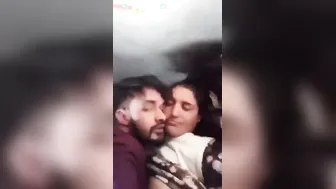 Bhabhi Riding Me Hard In Bedroom Our Private Home Sex Video