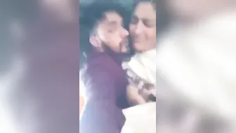 Bhabhi Riding Me Hard In Bedroom Our Private Home Sex Video