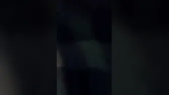 Bhabhi Riding Me Hard In Bedroom Our Private Home Sex Video