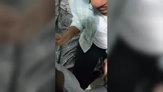 Desi Gf Giving Me Head And Sucking Dick In Private Viral Clip