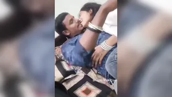 Village Girl Stripping Naked In Leaked Private Video From Home