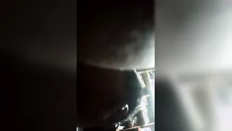 Village Bhabhi Next Door Getting Fingered In Amateur Footage