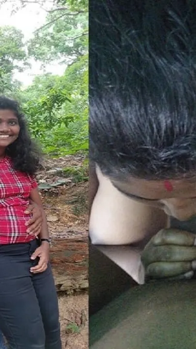 Malayalam Wife Sucking Dick Then Riding Boyfriend Hardcore