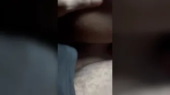 South Indian Bhabhi Moaning Loud Taking Dick Missionary Style