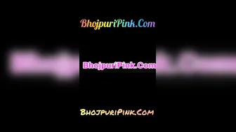 Young GF Stripping Naked For Me Her Private Video