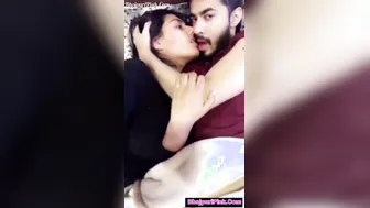 Young GF Stripping Naked For Me Her Private Video