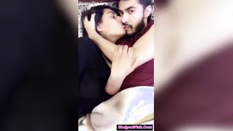 Young GF Stripping Naked For Me Her Private Video