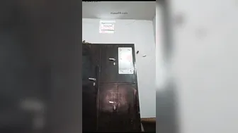 Aunty Changing Clothes Showing Her Long Nipples On Hidden Cam