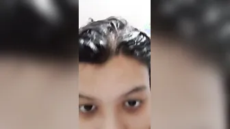 Desi Babe Undressing Showing Her Body Private Photos Exposed