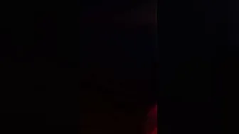 Village Girl Getting Fucked Raw And Deep In Outdoor Sex Session