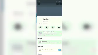 Bengali Slut Stripping Naked On Video Chat For Random Stranger