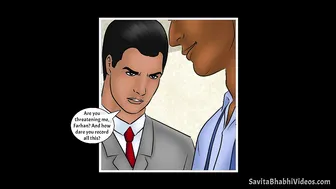 Office Slut Competing For Promotion By Pleasing Her Boss Daily