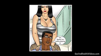 Office Slut Competing For Promotion By Pleasing Her Boss Daily