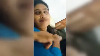 College Virgin Gf Losing It To Her Boyfriend In Leaked Mms Clip
