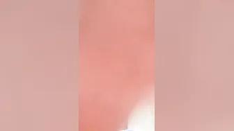 Masked Stranger Pounding Married Bhabhi In Afternoon Bedroom