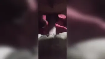 Married Wife Getting Pounded Hard By Lover In Secret Apartment