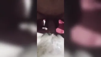 Married Wife Getting Pounded Hard By Lover In Secret Apartment