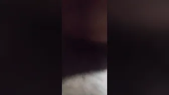 Married Wife Getting Pounded Hard By Lover In Secret Apartment