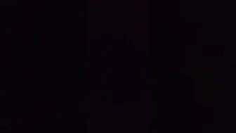 Married Wife Getting Pounded Hard By Lover In Secret Apartment