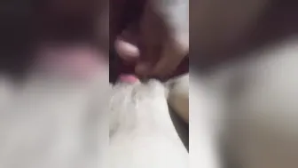 Married Wife Getting Pounded Hard By Lover In Secret Apartment