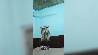 Horny Milf Getting Pounded Hard By Neighbor Caught On Camera
