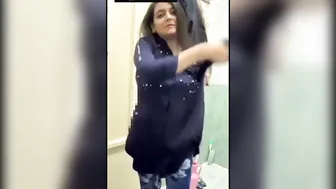 News Reporter Caught Having Sex In Leaked Private Video