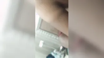 Mature Bhabhi Riding Me Hard After Giving Sloppy Blowjob Leaked