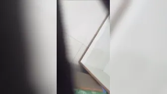 Mature Bhabhi Riding Me Hard After Giving Sloppy Blowjob Leaked