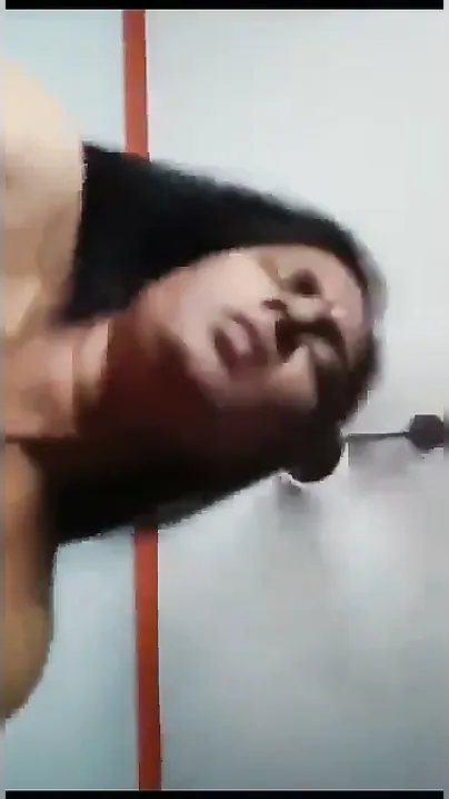 Mature Aunty Bouncing On Dick Showing Off Her Big Boobs
